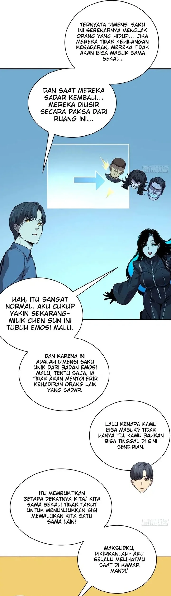 Mood Disorder Chapter 66 Gambar 3