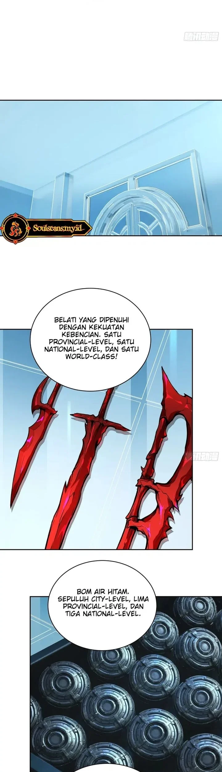 Mood Disorder Chapter 66 Gambar 6