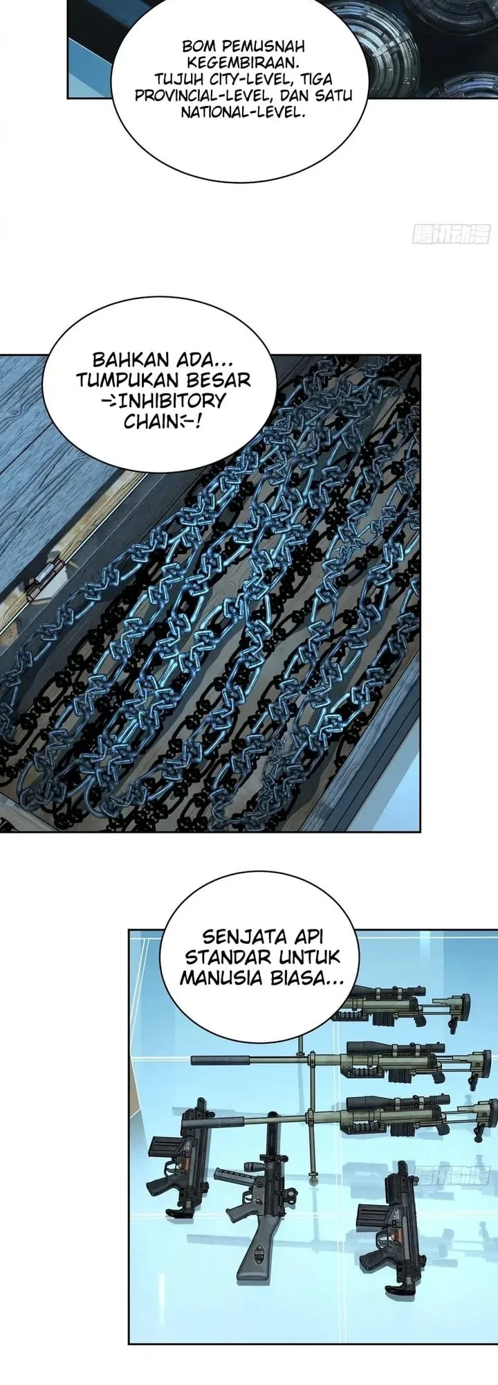 Mood Disorder Chapter 66 Gambar 7