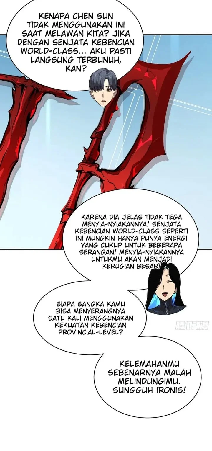 Mood Disorder Chapter 66 Gambar 9