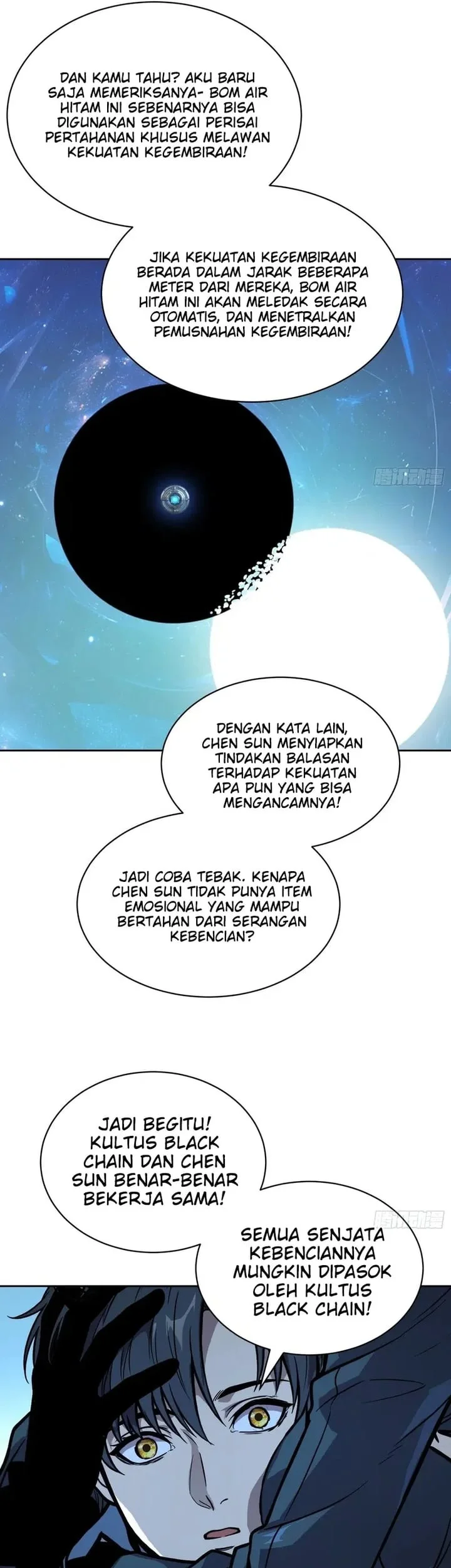 Mood Disorder Chapter 66 Gambar 10