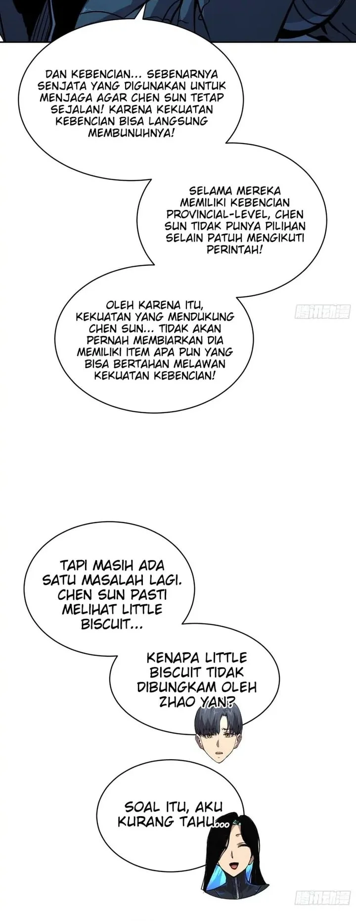 Mood Disorder Chapter 66 Gambar 11