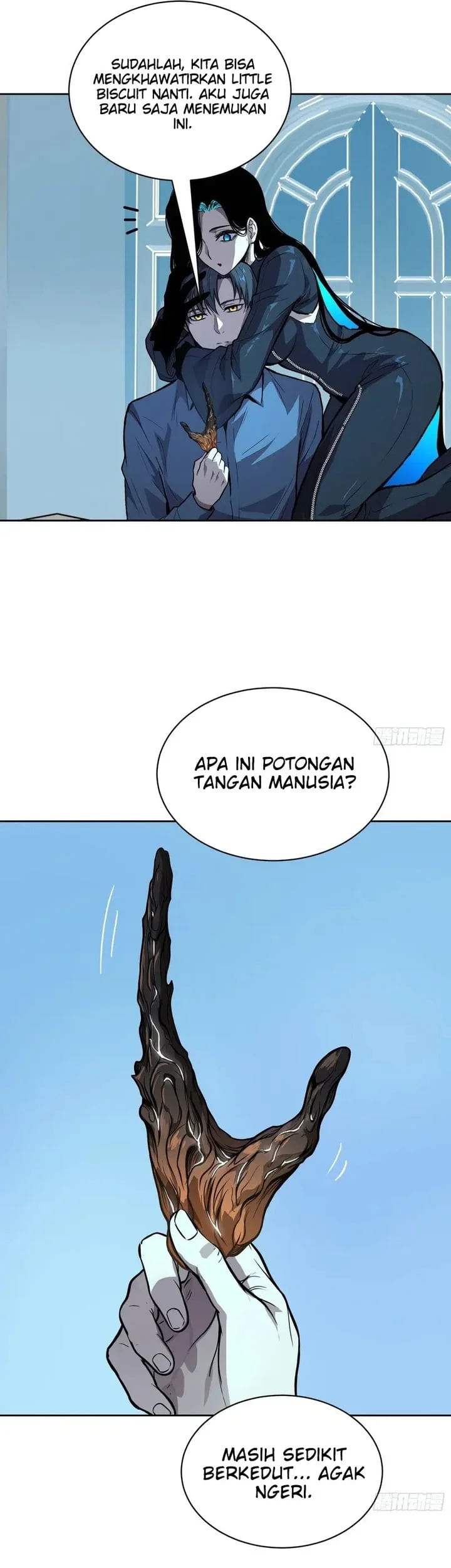 Mood Disorder Chapter 66 Gambar 12