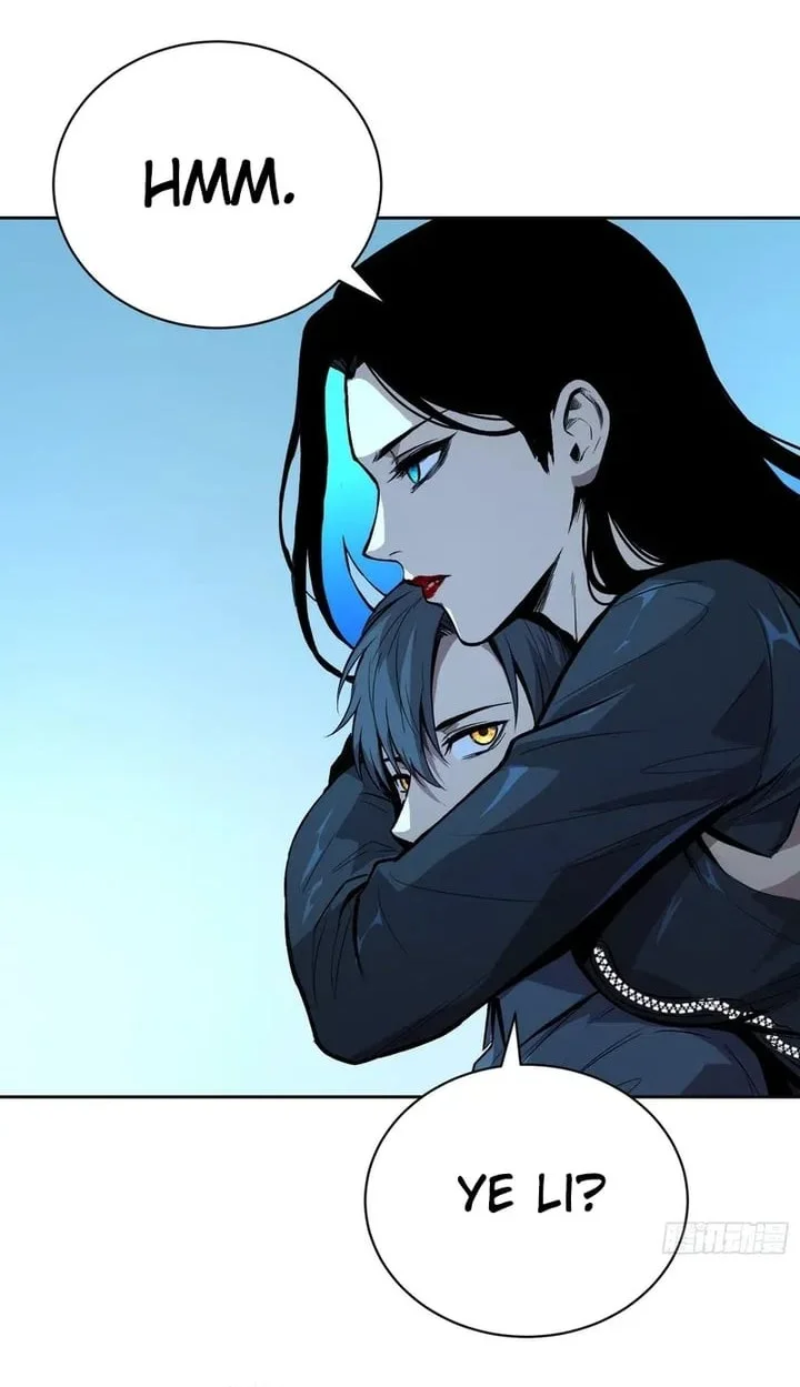 Mood Disorder Chapter 66 Gambar 13