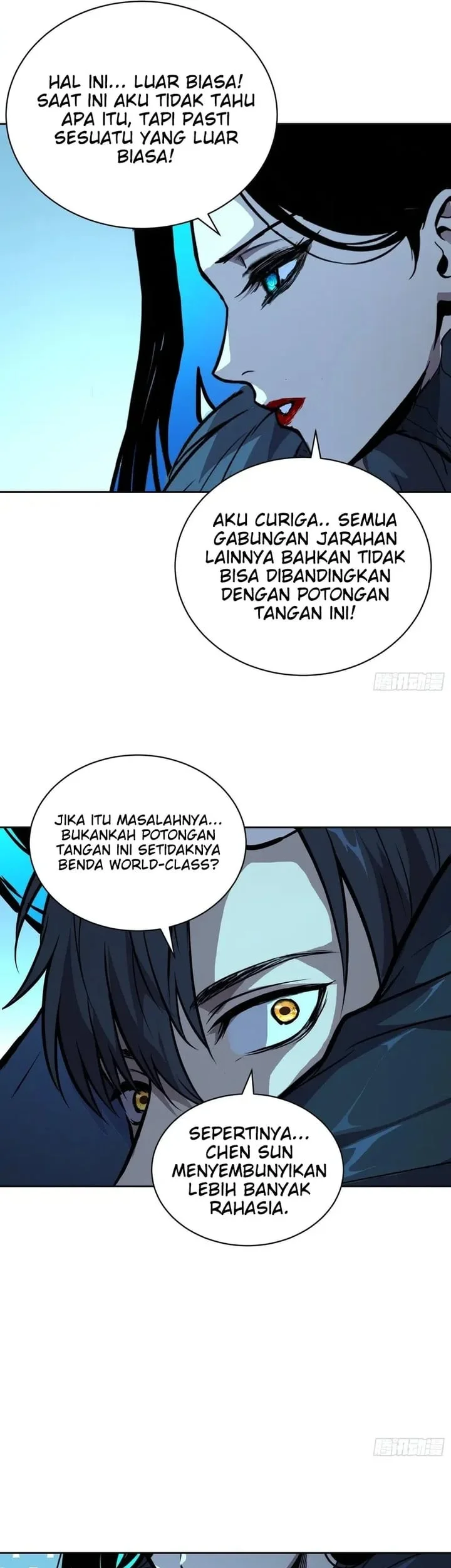 Mood Disorder Chapter 66 Gambar 14