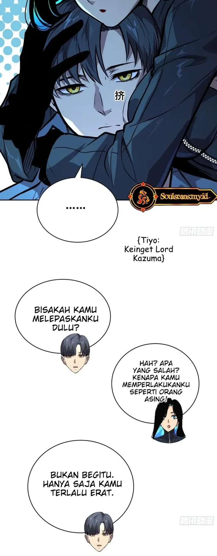 Mood Disorder Chapter 66 Gambar 15