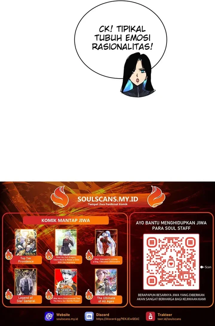 Mood Disorder Chapter 66 Gambar 16