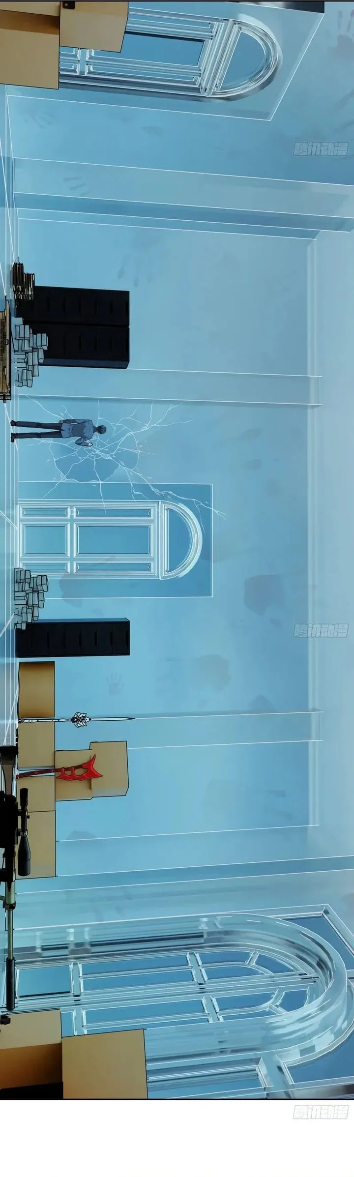 Mood Disorder Chapter 67 Gambar 16