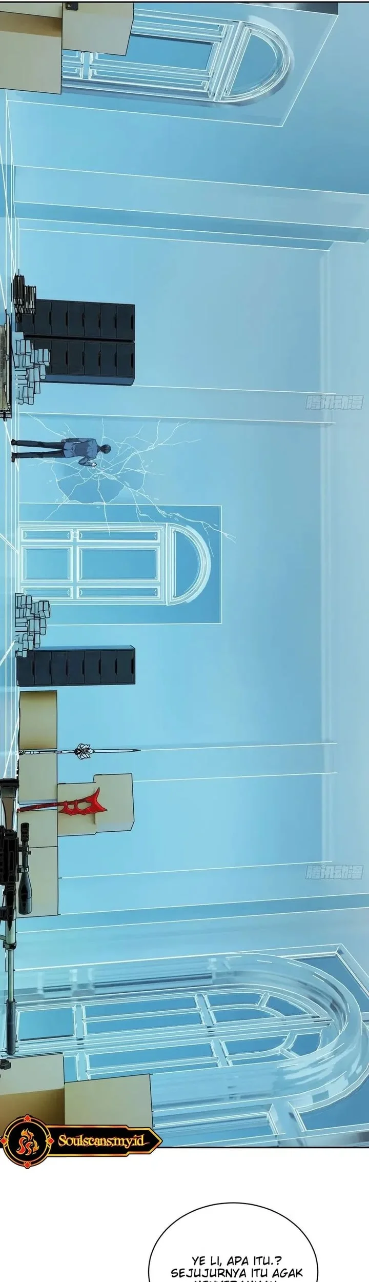 Mood Disorder Chapter 67 Gambar 17