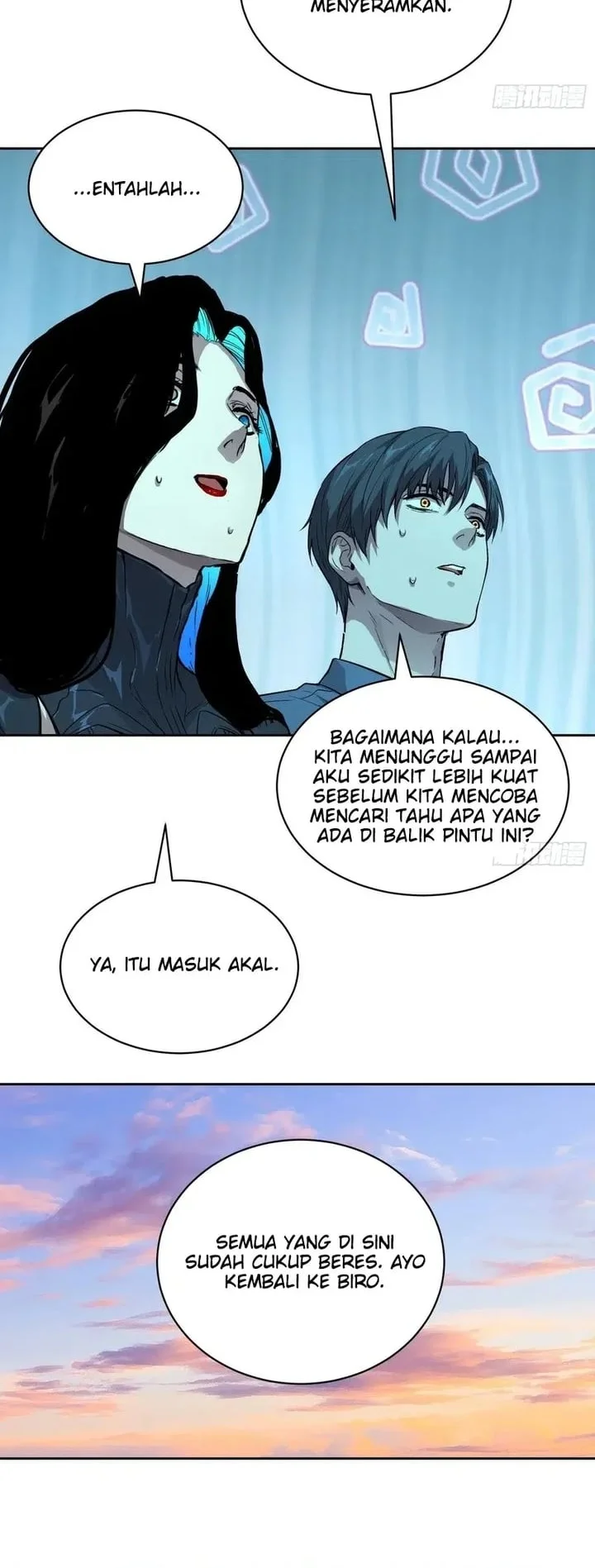 Mood Disorder Chapter 67 Gambar 18