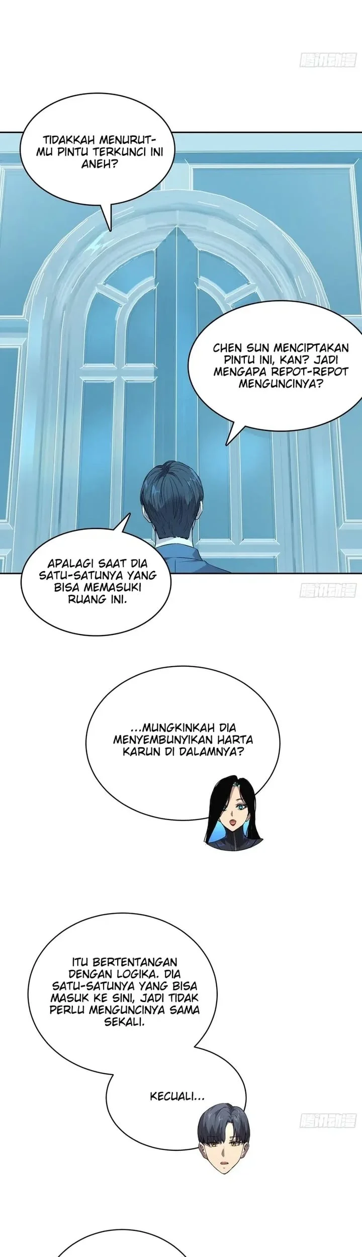 Mood Disorder Chapter 67 Gambar 4