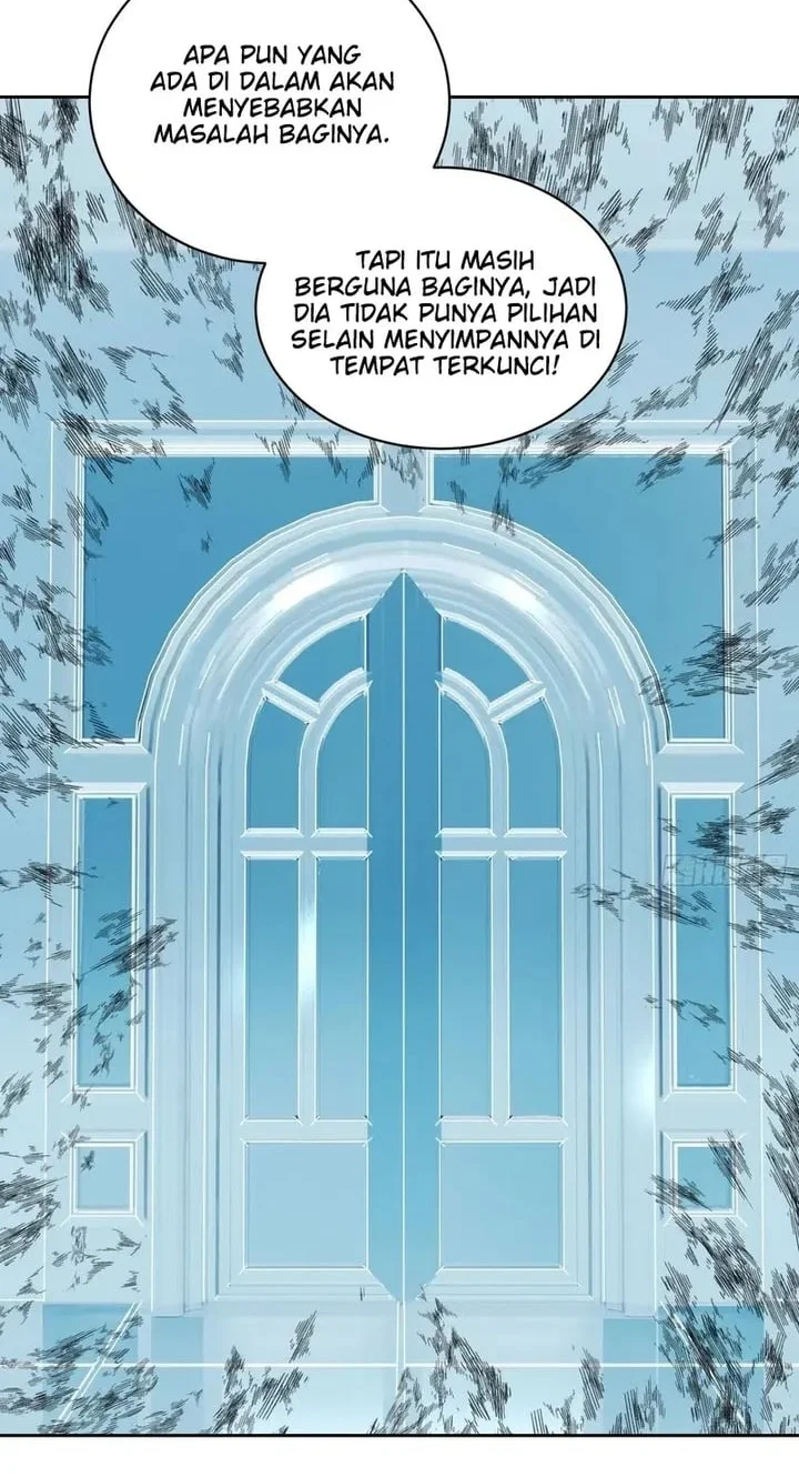 Mood Disorder Chapter 67 Gambar 5