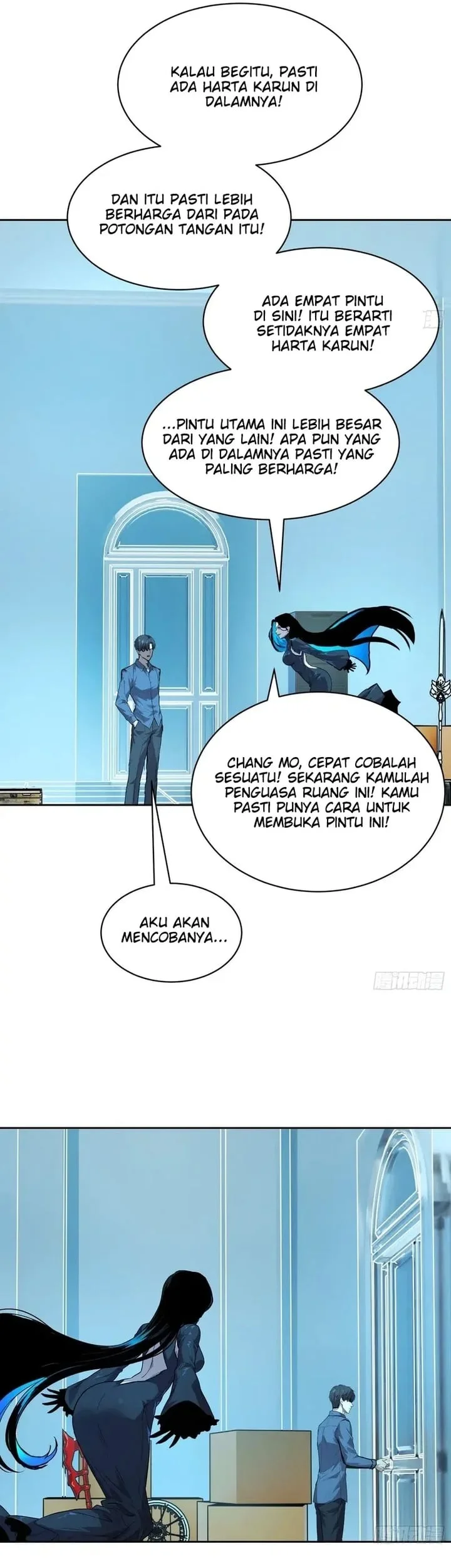 Mood Disorder Chapter 67 Gambar 6