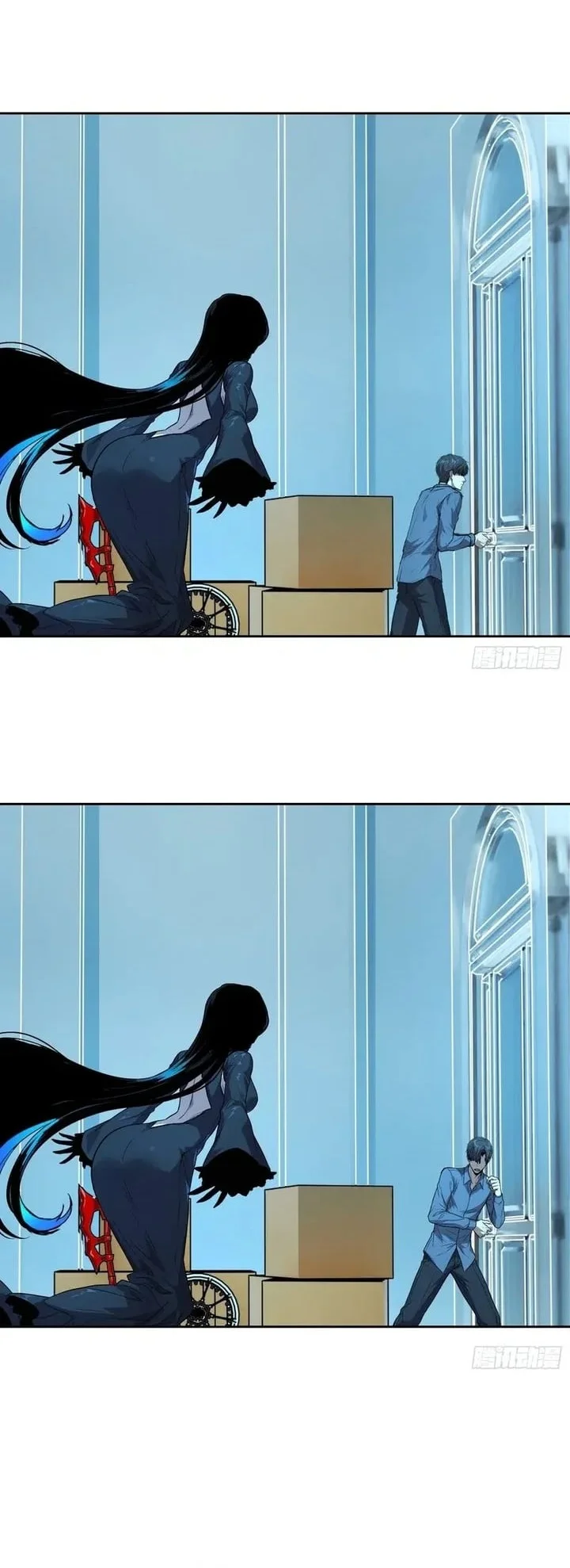 Mood Disorder Chapter 67 Gambar 7