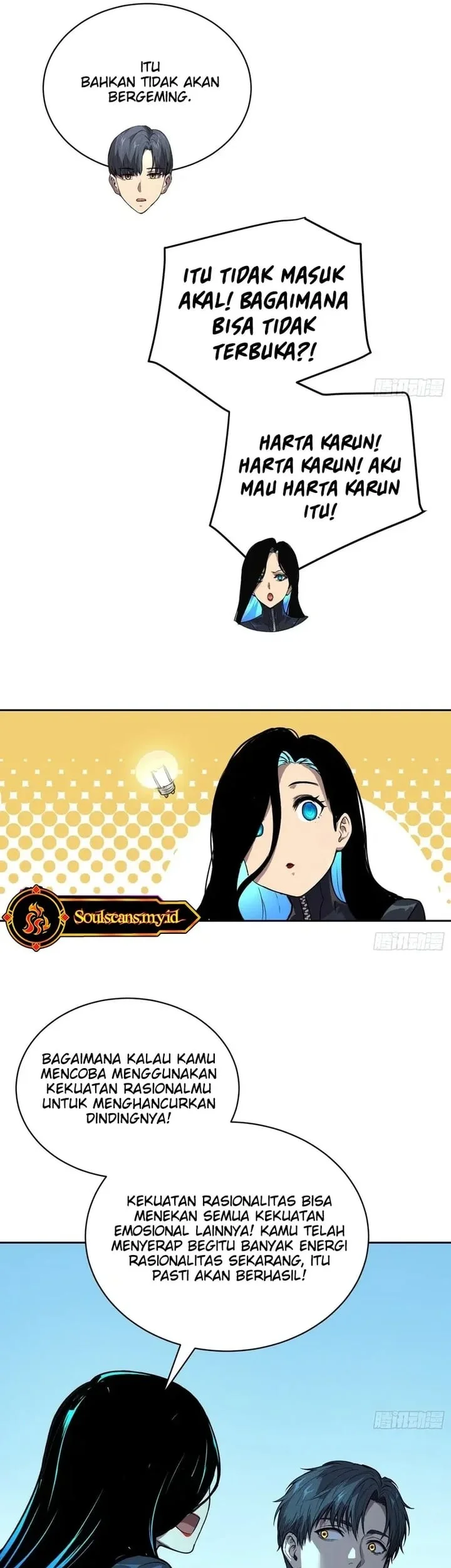 Mood Disorder Chapter 67 Gambar 8