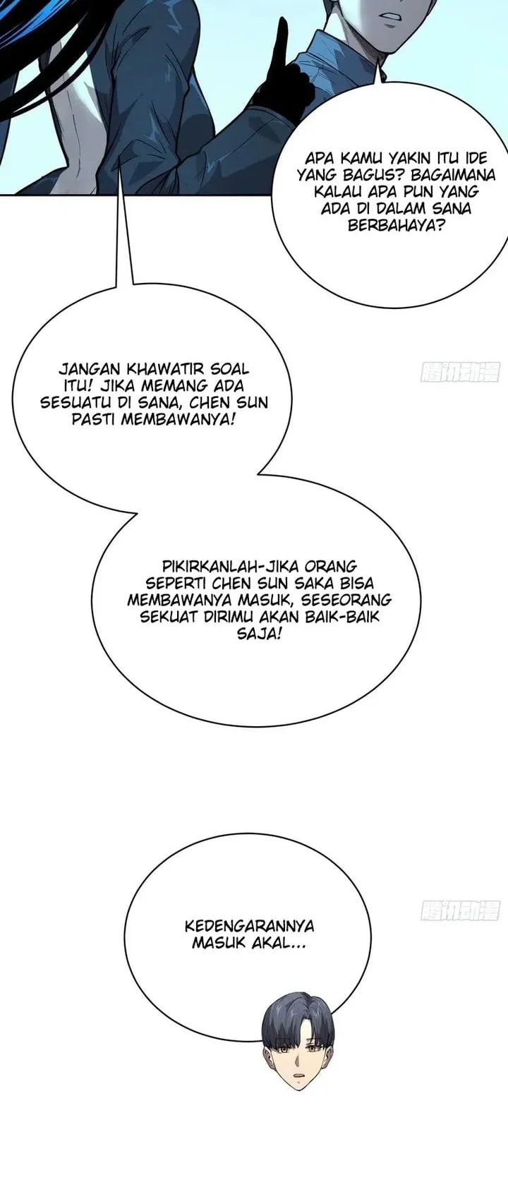 Mood Disorder Chapter 67 Gambar 9