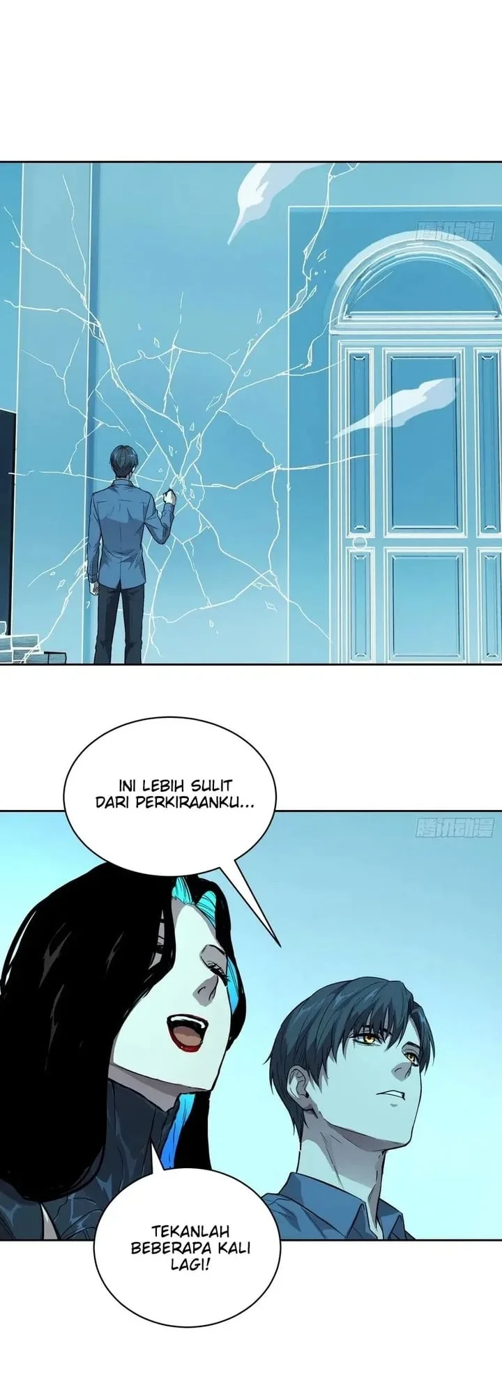 Mood Disorder Chapter 67 Gambar 11