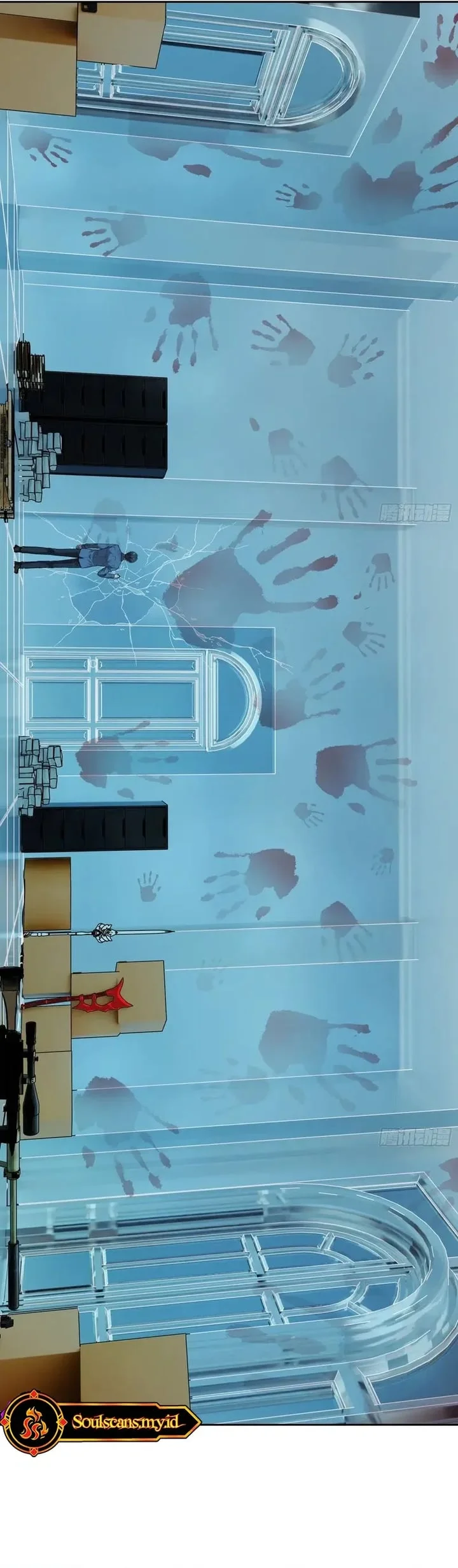 Mood Disorder Chapter 67 Gambar 15