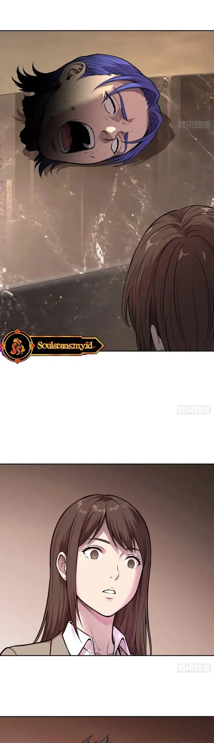 Mood Disorder Chapter 68 Gambar 4