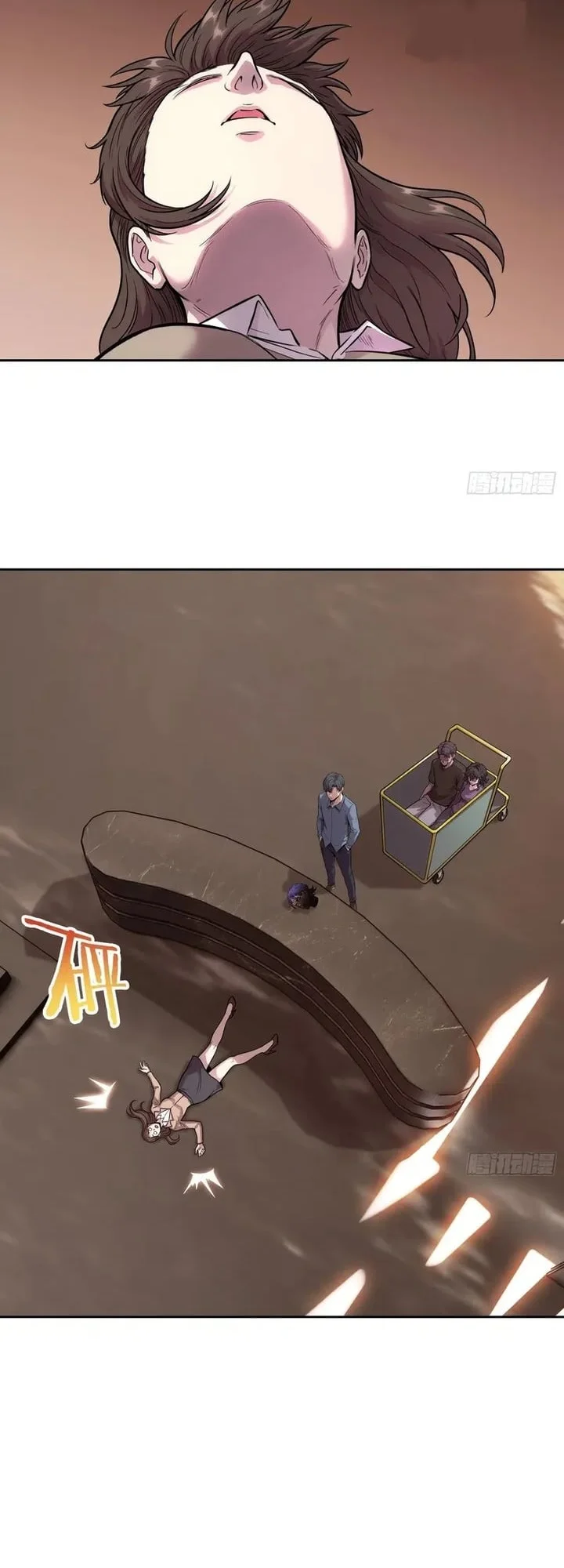 Mood Disorder Chapter 68 Gambar 5