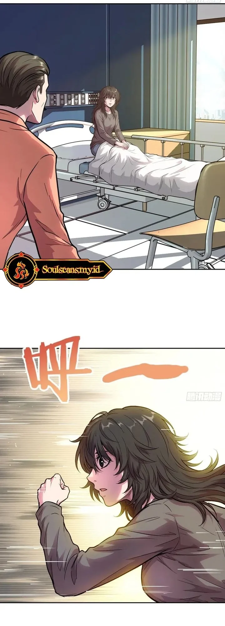 Mood Disorder Chapter 68 Gambar 7