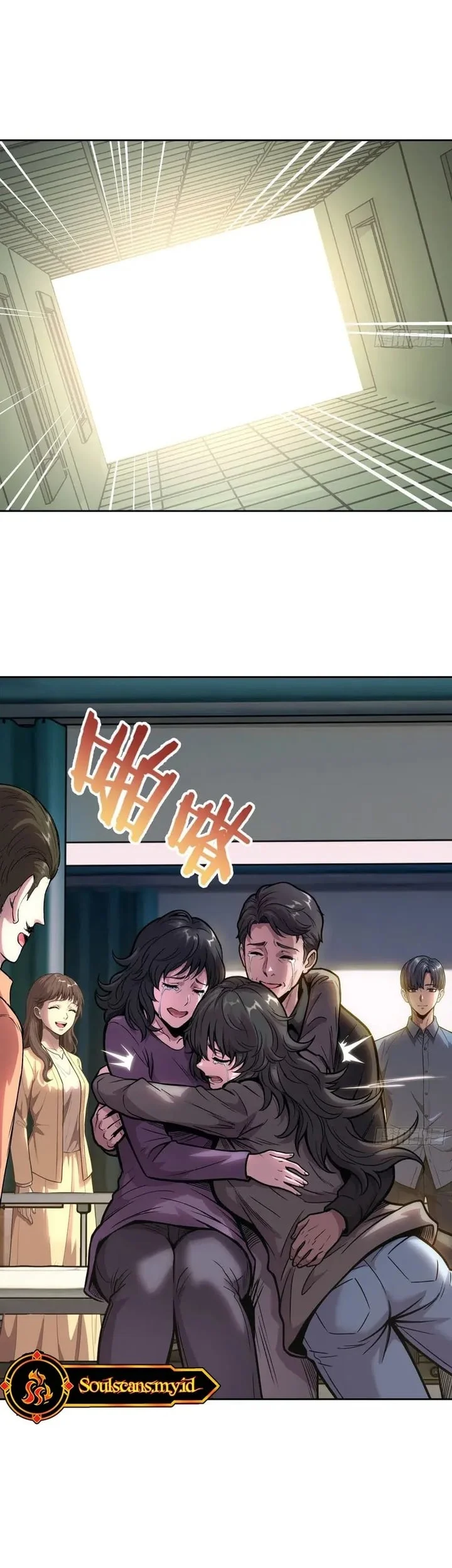 Mood Disorder Chapter 68 Gambar 8