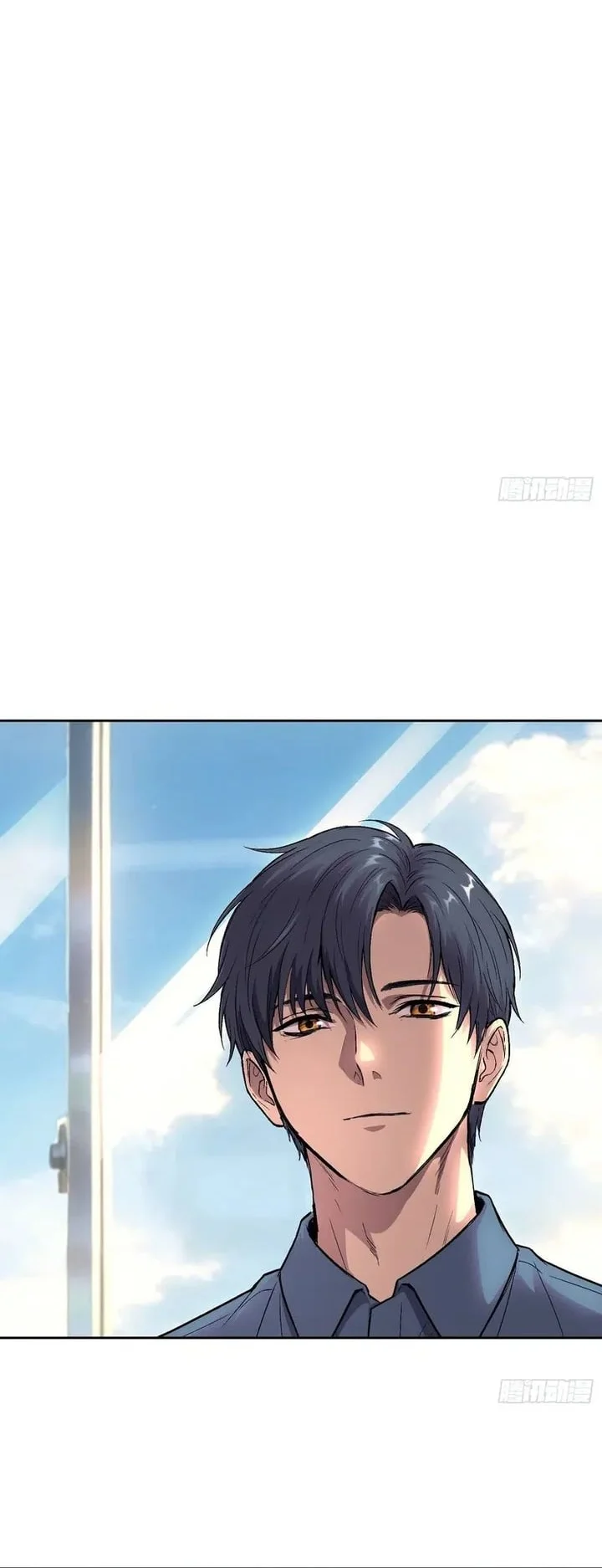 Mood Disorder Chapter 68 Gambar 9