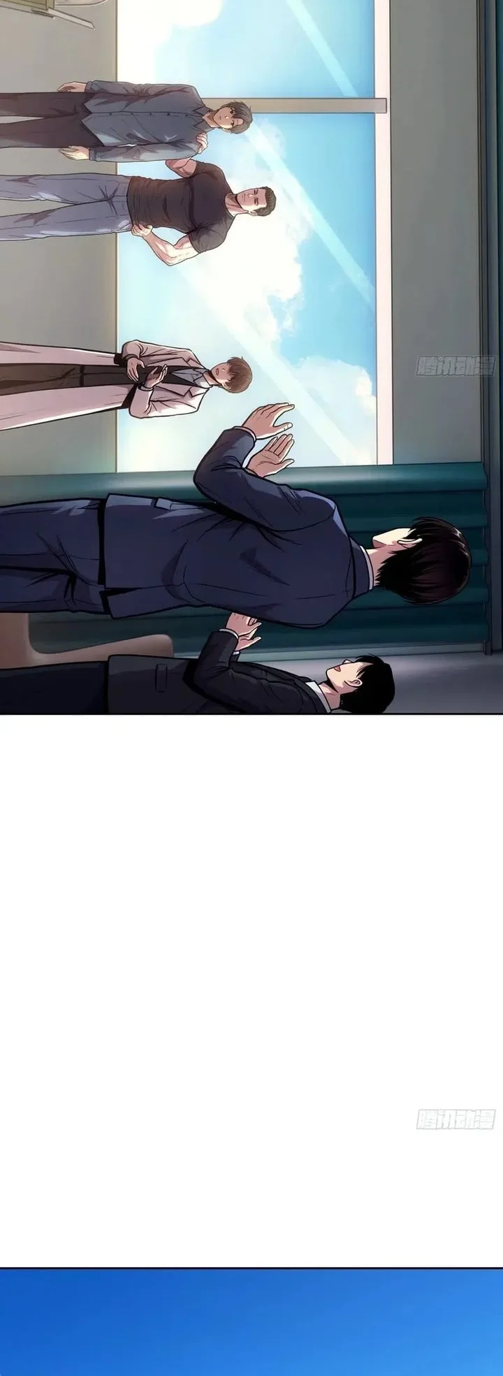 Mood Disorder Chapter 68 Gambar 11