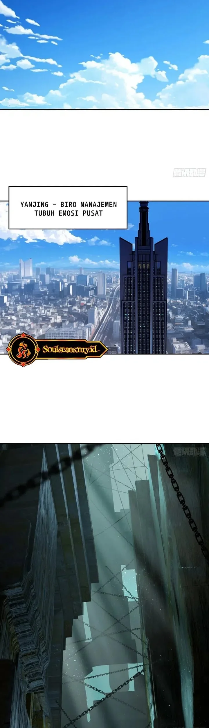 Mood Disorder Chapter 68 Gambar 12