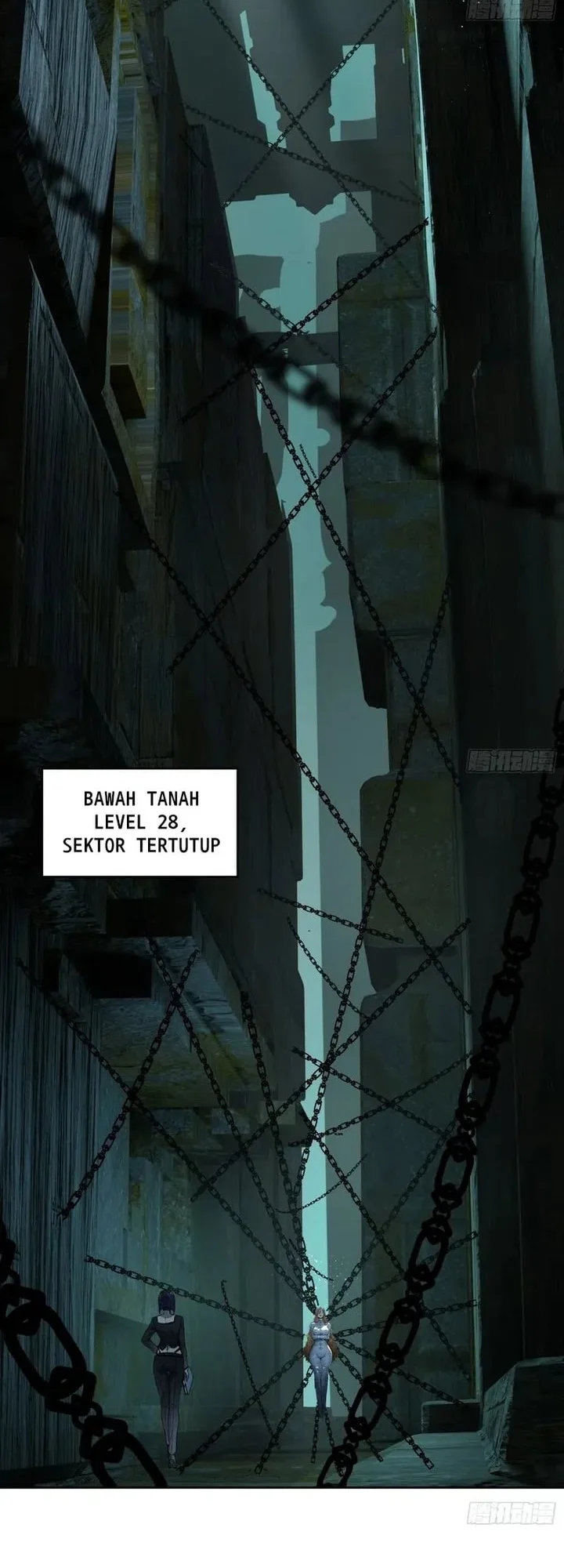 Mood Disorder Chapter 68 Gambar 13