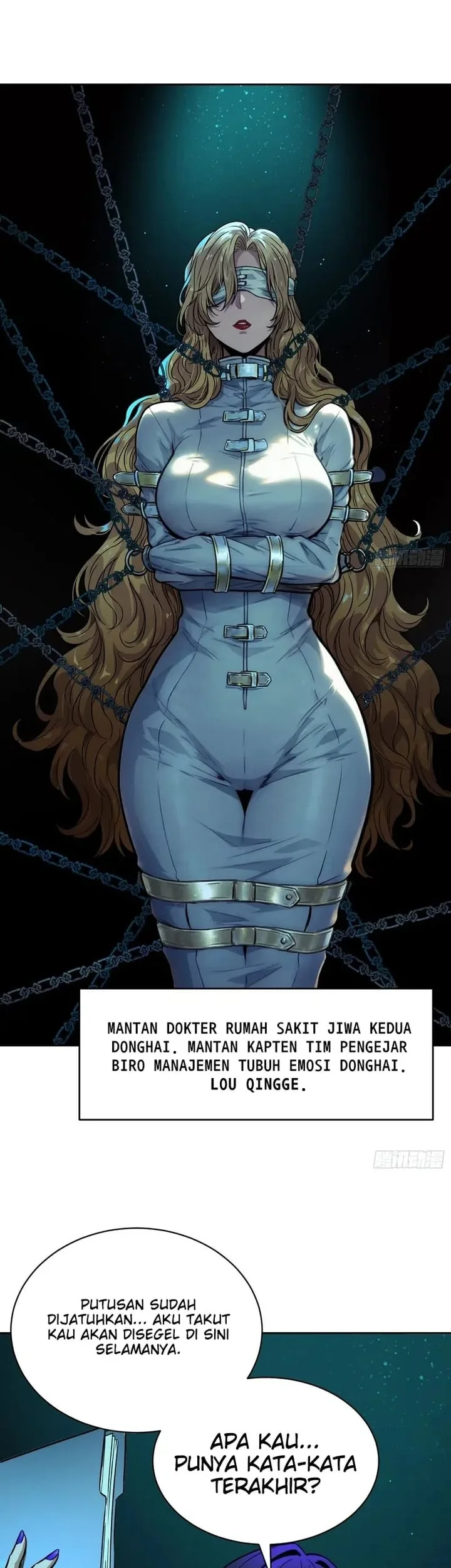Mood Disorder Chapter 68 Gambar 14