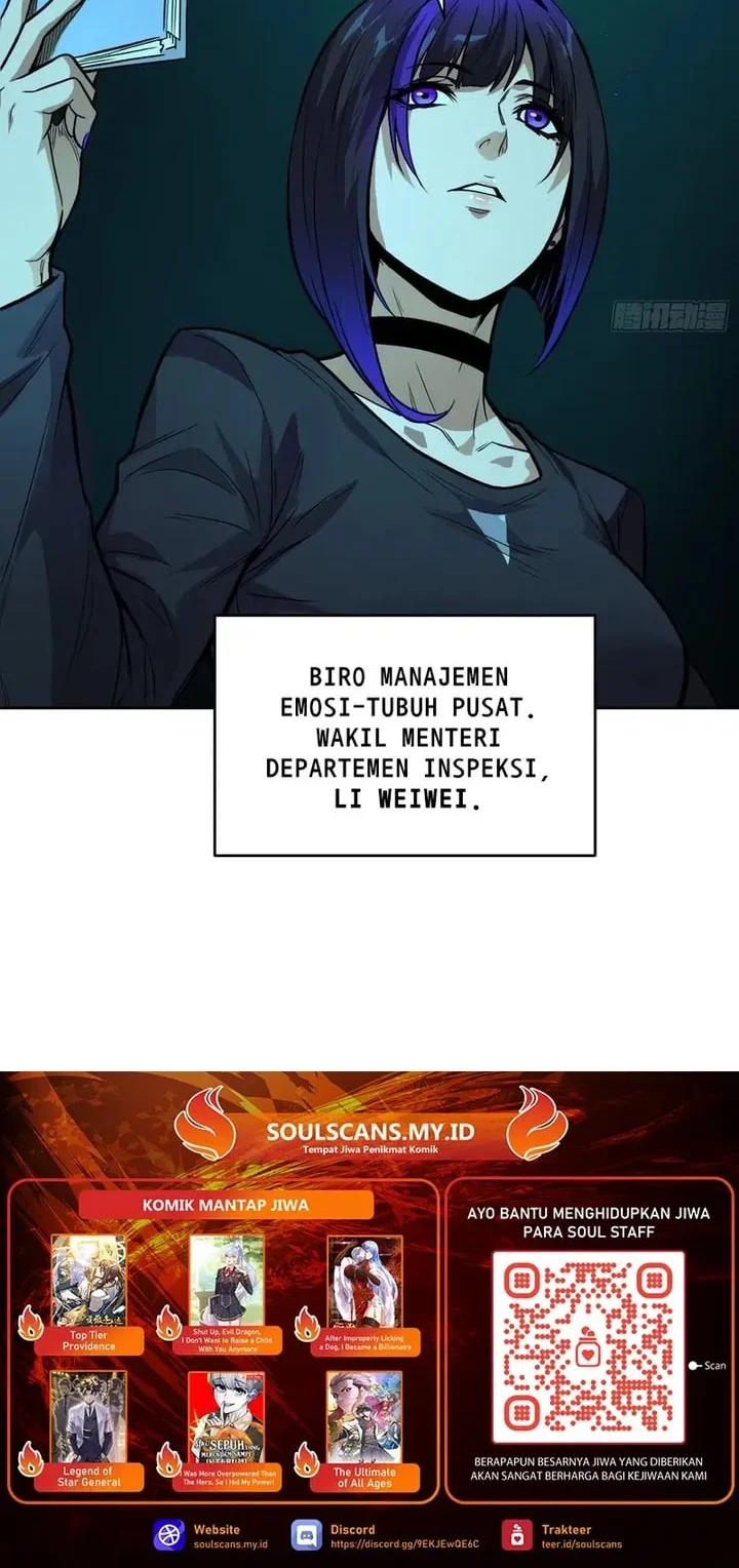 Mood Disorder Chapter 68 Gambar 15