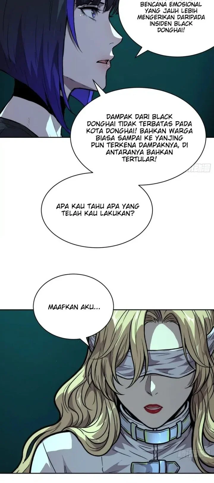 Mood Disorder Chapter 69 Gambar 3