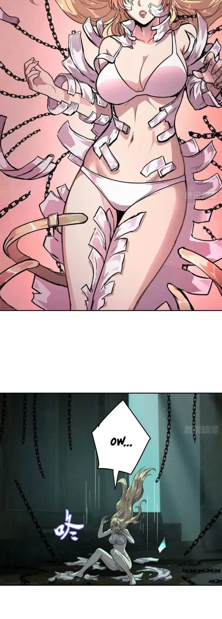 Mood Disorder Chapter 69 Gambar 5