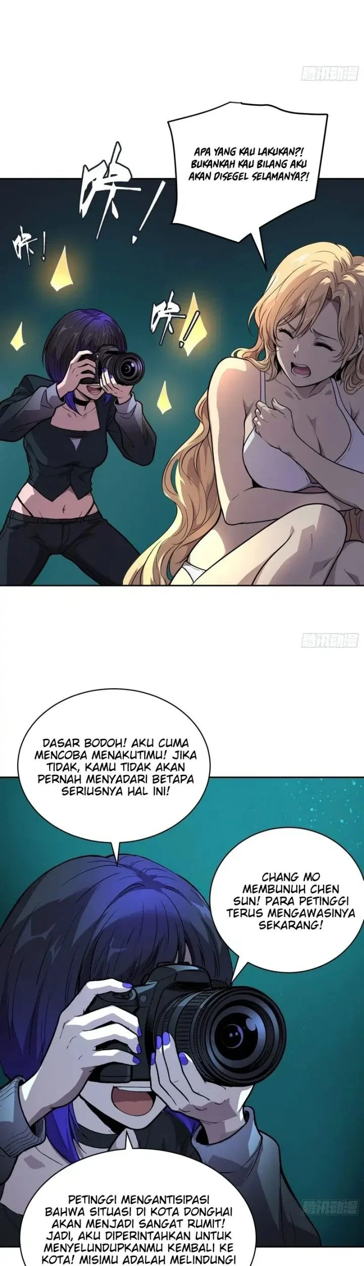 Mood Disorder Chapter 69 Gambar 6