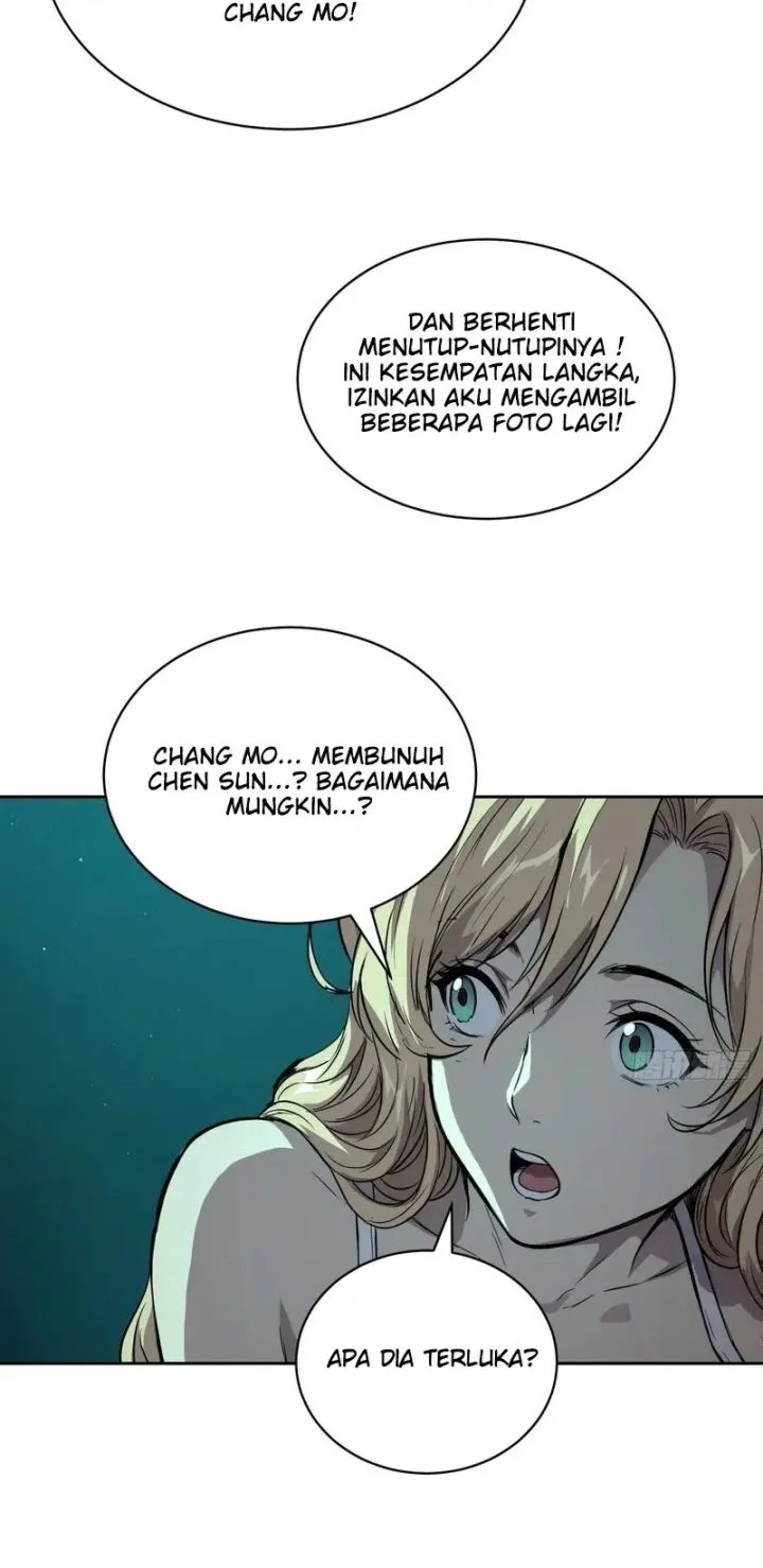 Mood Disorder Chapter 69 Gambar 7