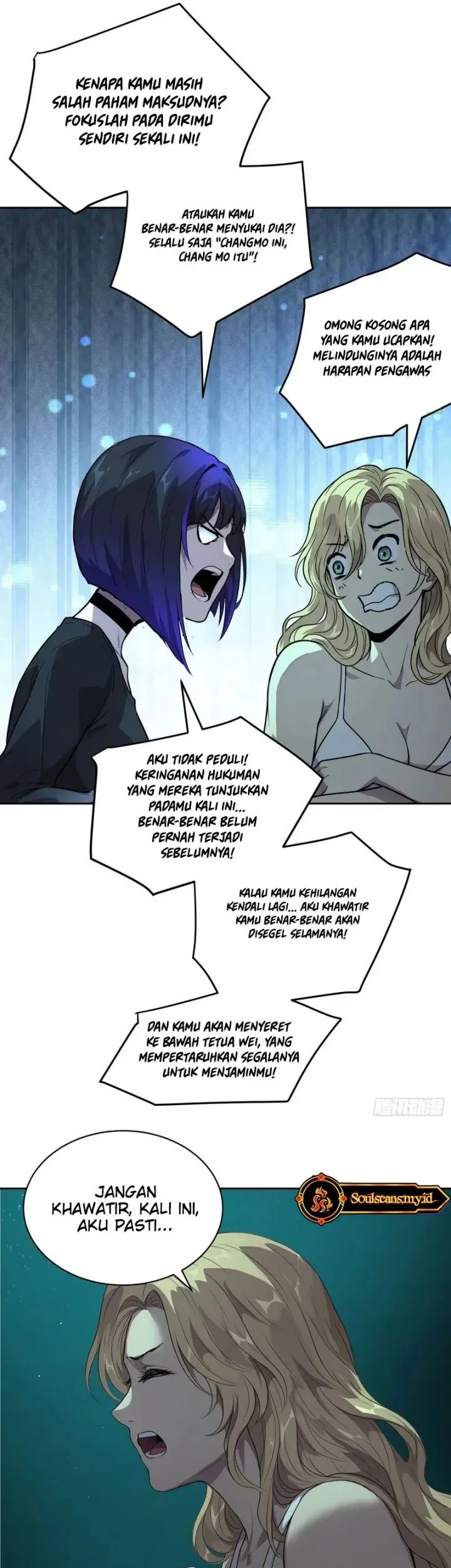 Mood Disorder Chapter 69 Gambar 8