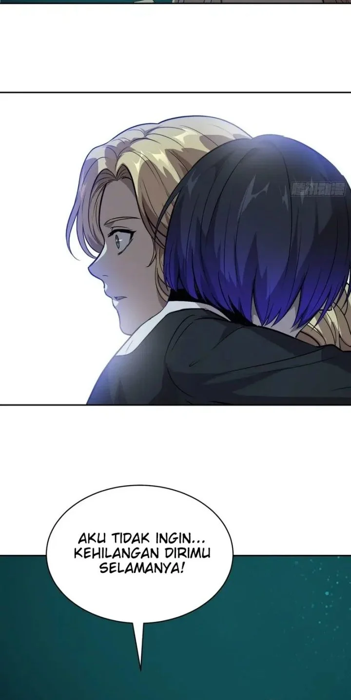 Mood Disorder Chapter 69 Gambar 9