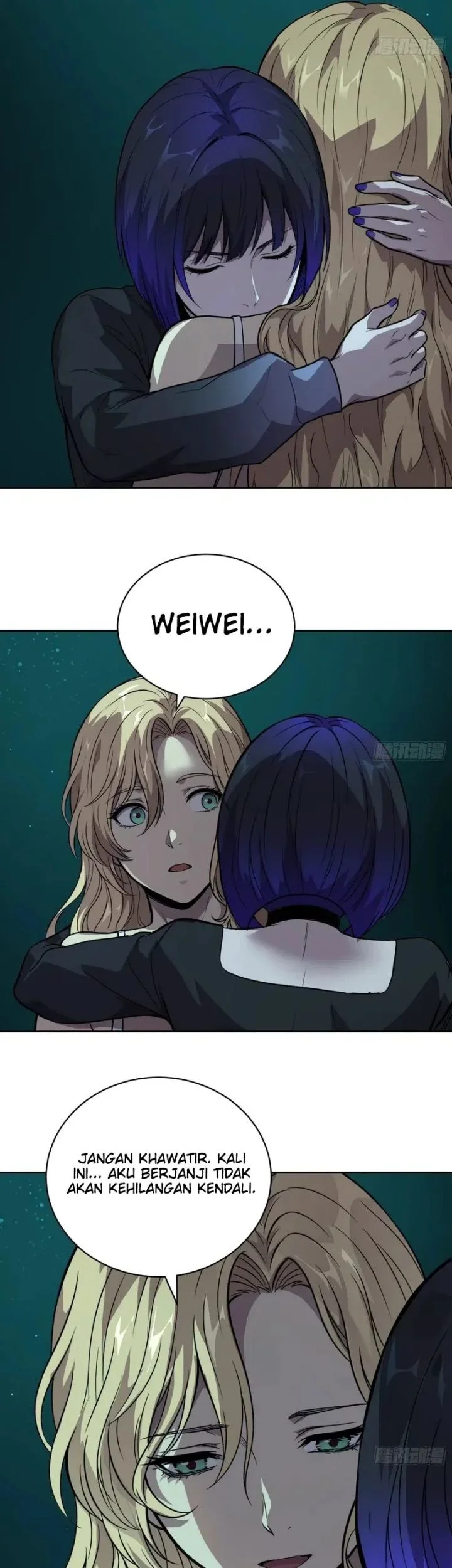 Mood Disorder Chapter 69 Gambar 10