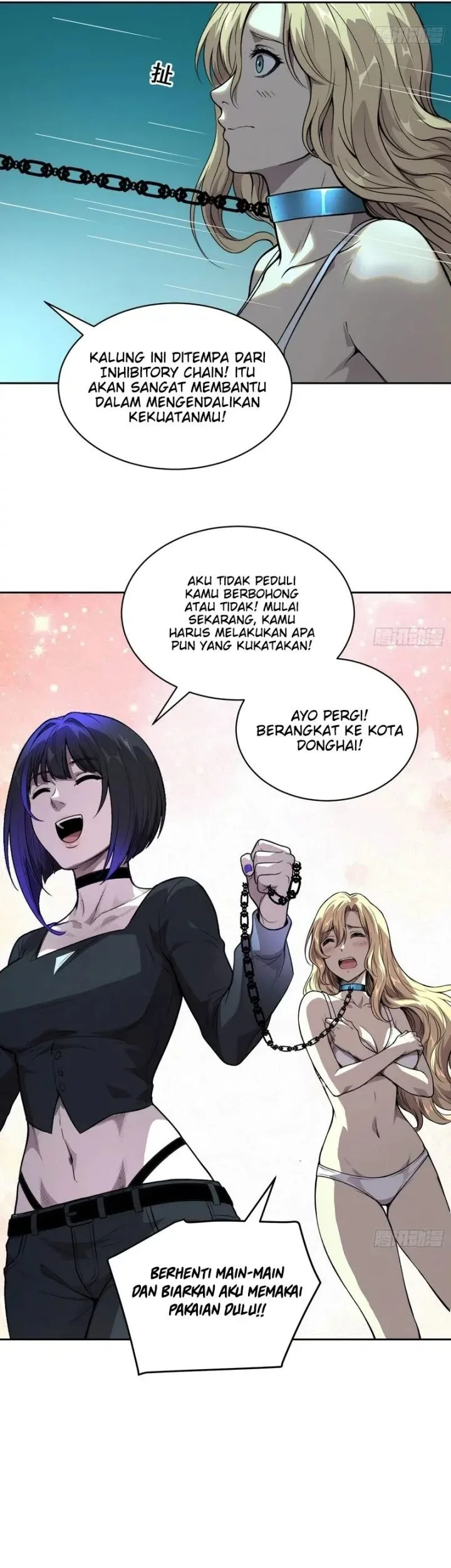 Mood Disorder Chapter 69 Gambar 12