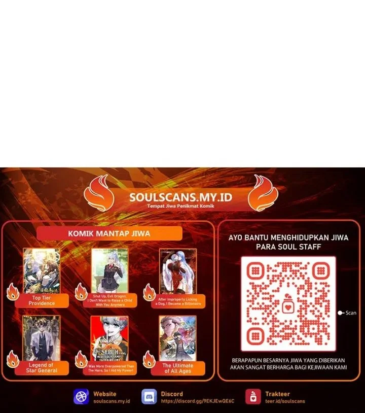 Mood Disorder Chapter 69 Gambar 13