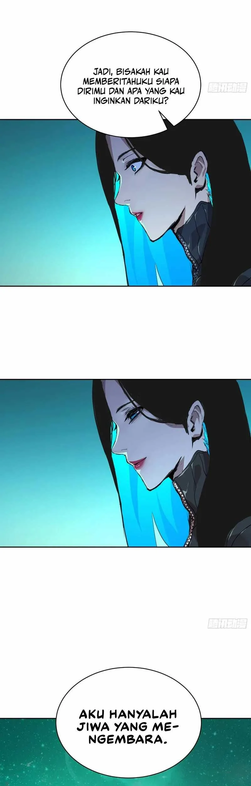 Mood Disorder Chapter 7 Gambar 22