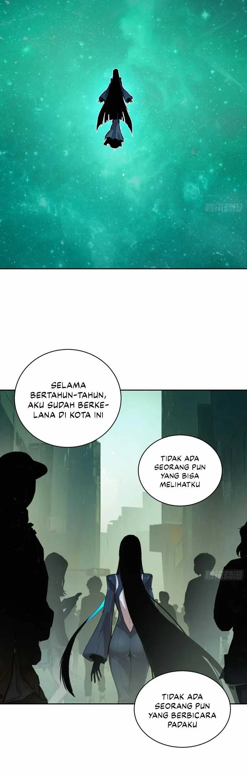 Mood Disorder Chapter 7 Gambar 23