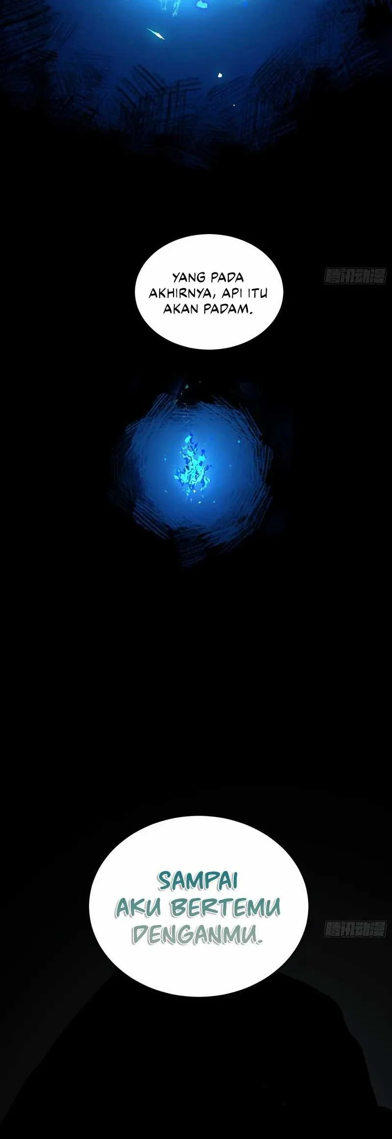 Mood Disorder Chapter 7 Gambar 25