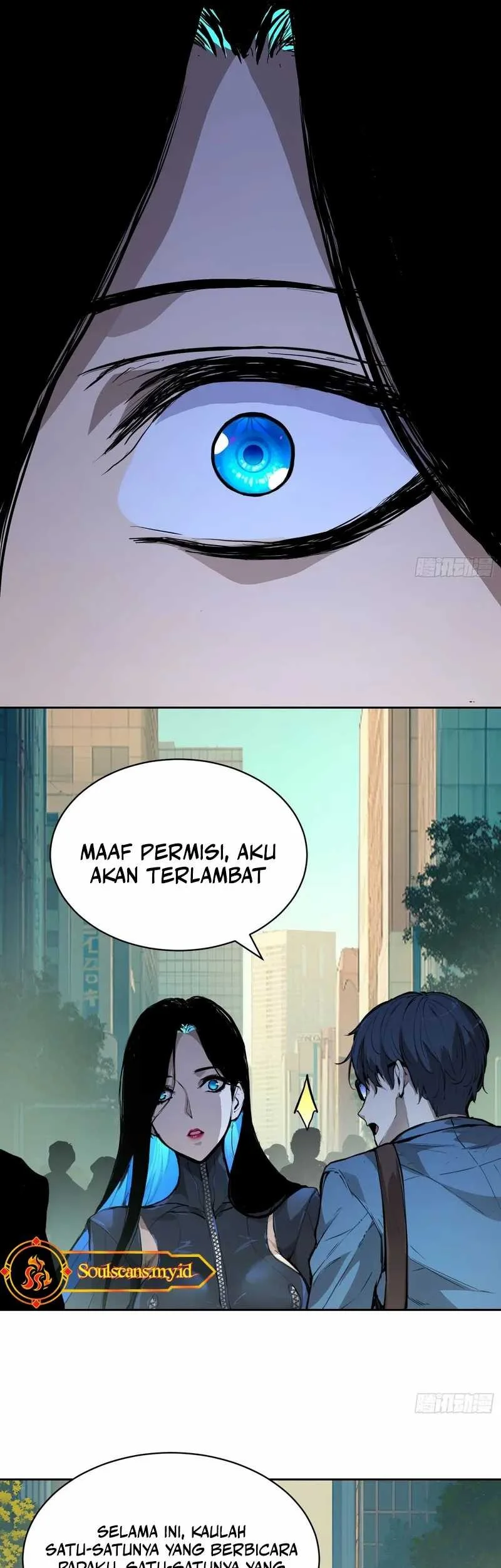 Mood Disorder Chapter 7 Gambar 26