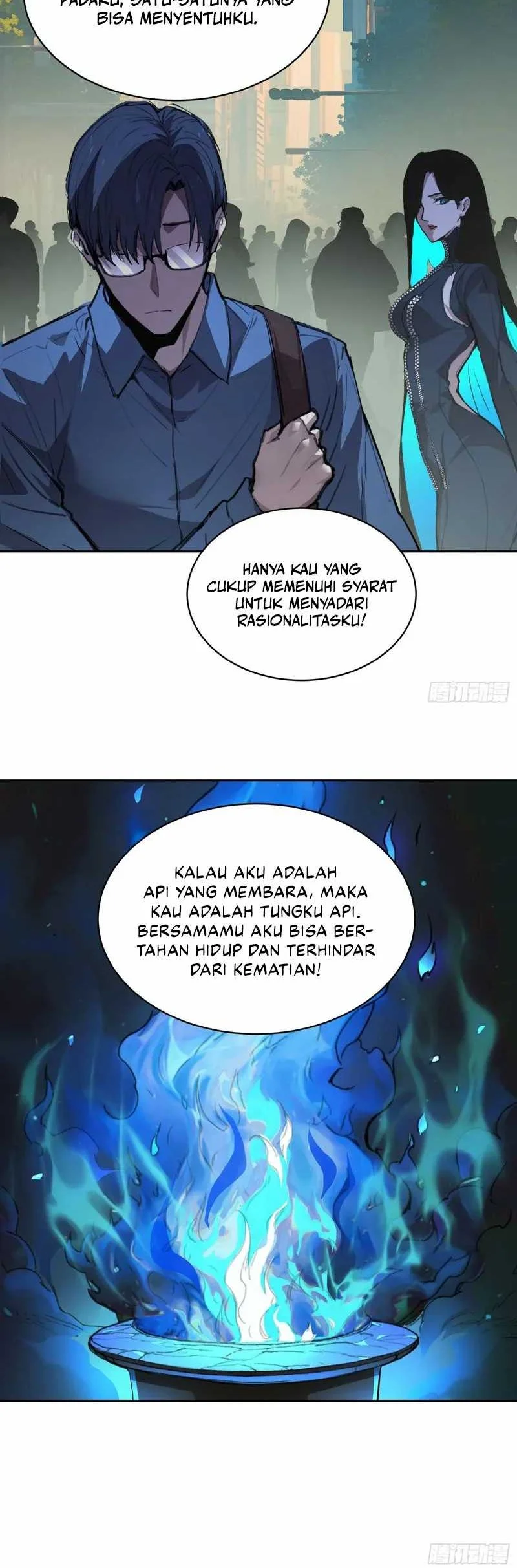 Mood Disorder Chapter 7 Gambar 27
