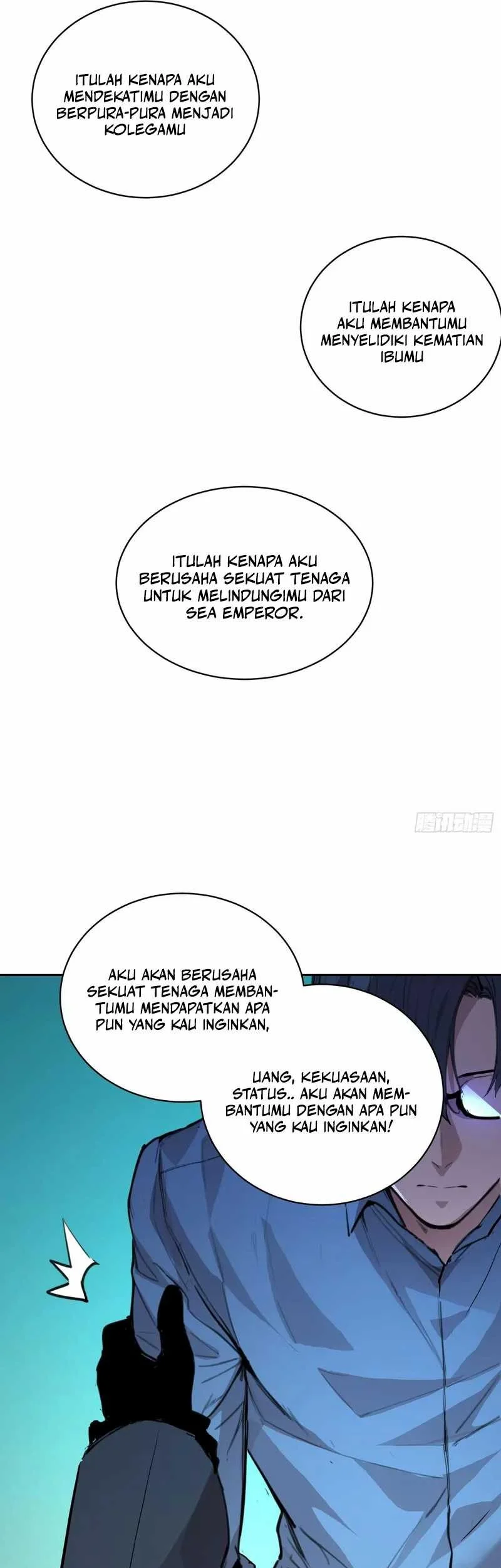 Mood Disorder Chapter 7 Gambar 28