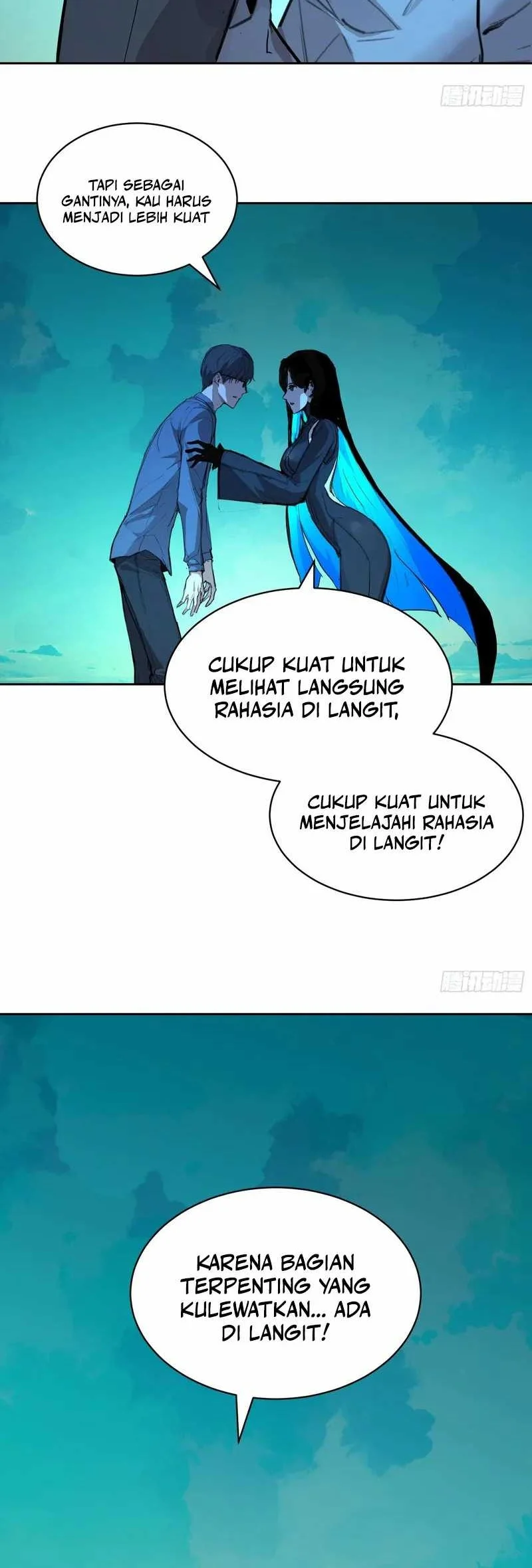 Mood Disorder Chapter 7 Gambar 29