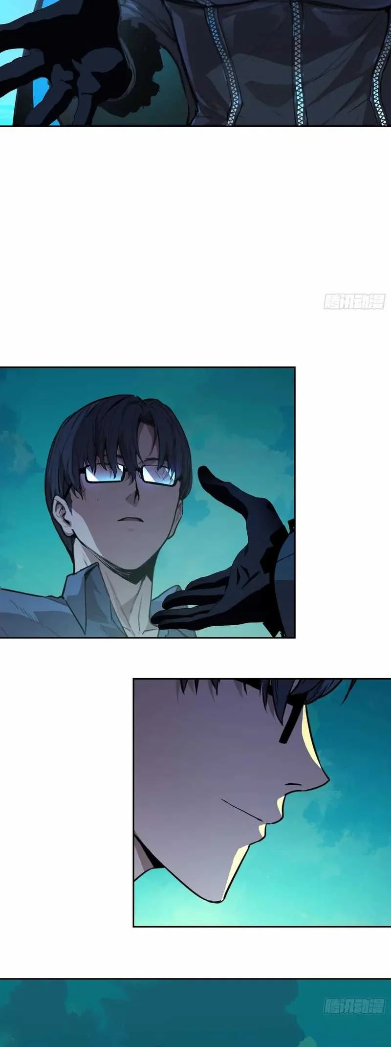 Mood Disorder Chapter 7 Gambar 31