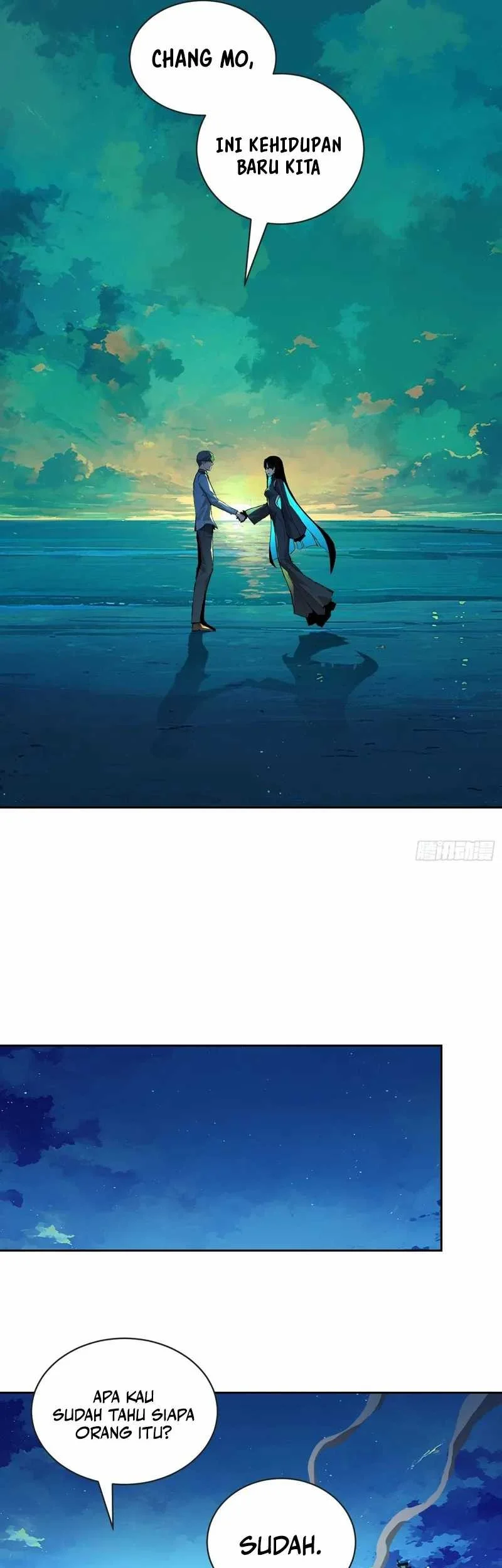 Mood Disorder Chapter 7 Gambar 32